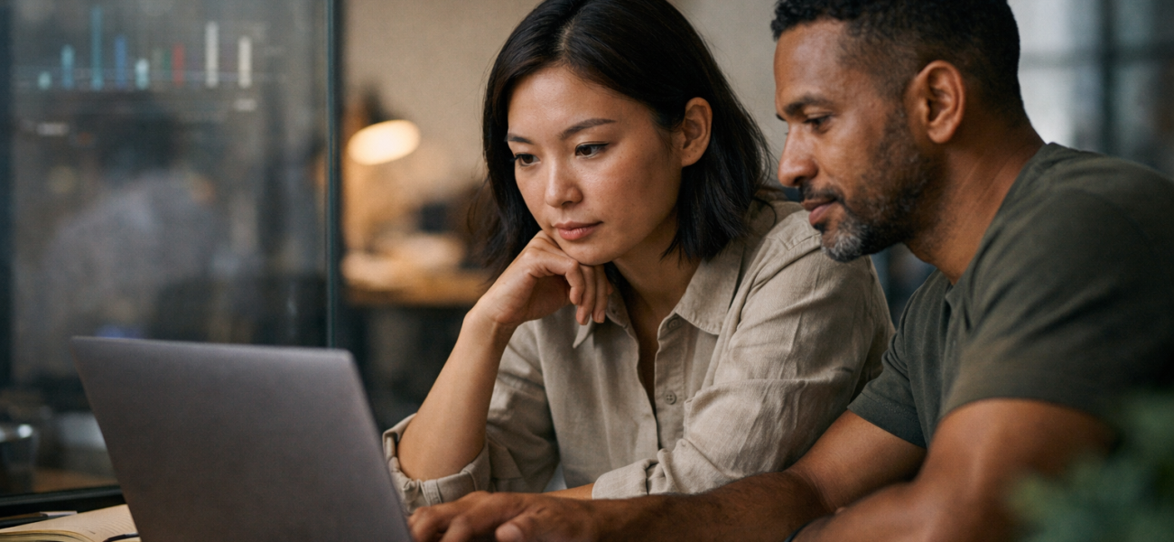 How Vibe Coding Transforms SEO With No-Developer Tools