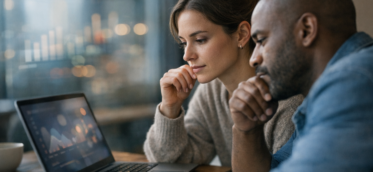 How an AI Agent Optimizes Your Ad Campaigns in Real Time