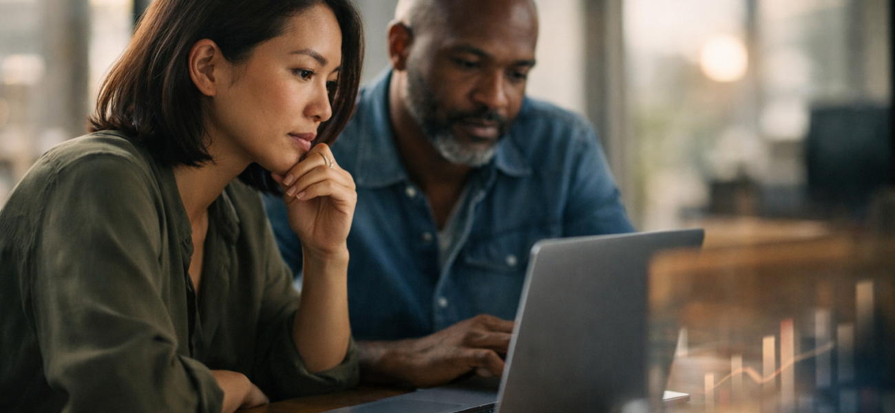 How to Accurately Measure AI Search Visibility and Its Impact on Business