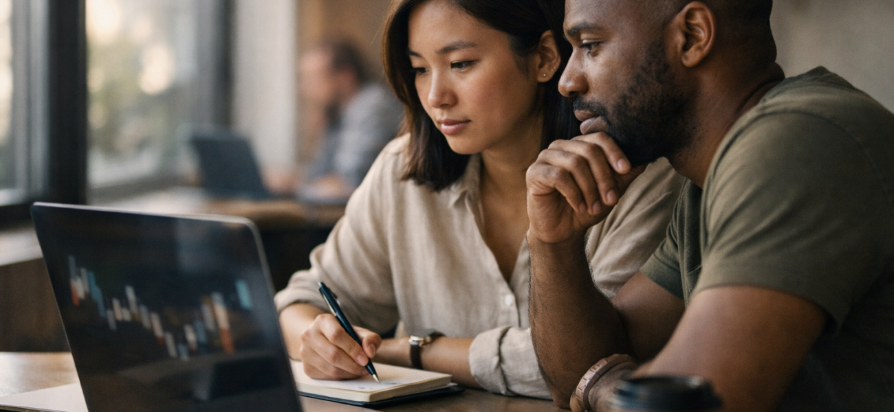 How to Achieve Low-Cost LinkedIn Ads Leads with Targeted Content