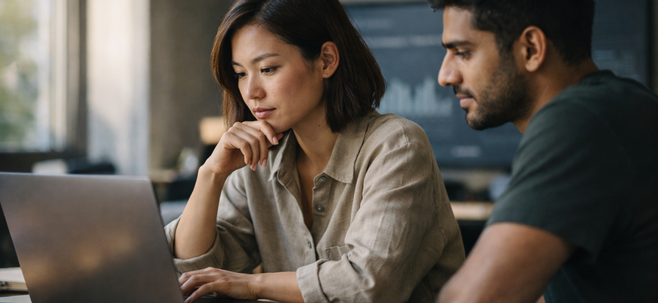 How to Adapt to AI-Driven Search and Optimize Content for AEO