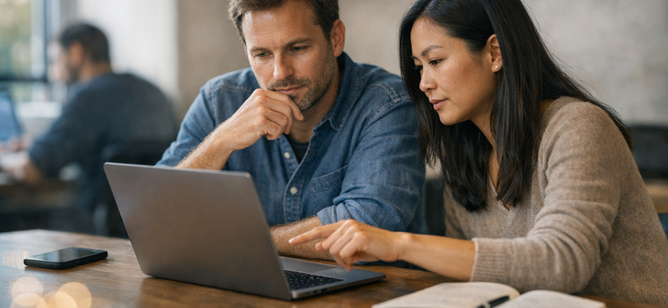 How to Add the Google Preferred Sources Button to Your Website