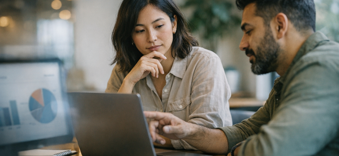 How to Approach Budget Allocation for ChatGPT Ads in PPC Campaigns
