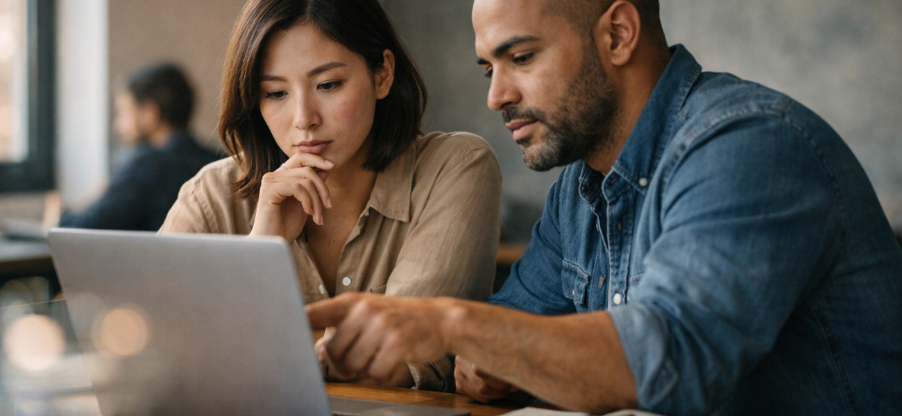 How to Automate Budget Reallocation Across Google and Meta Ads Campaigns