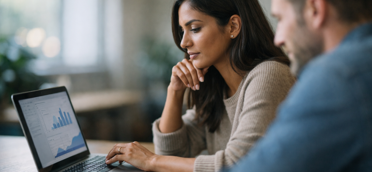 How to Automate Google and Meta Ads Budget Experimentation and Lift Analysis