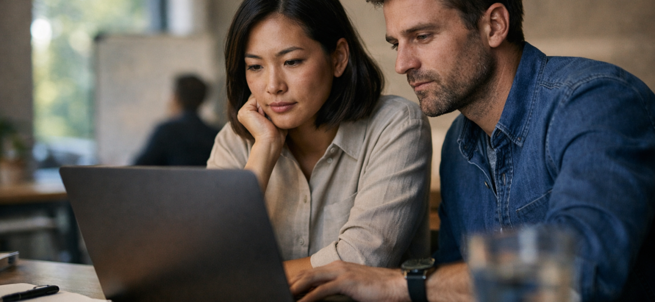 How to Catch and Analyze Google Ads Competitor Ad Copy