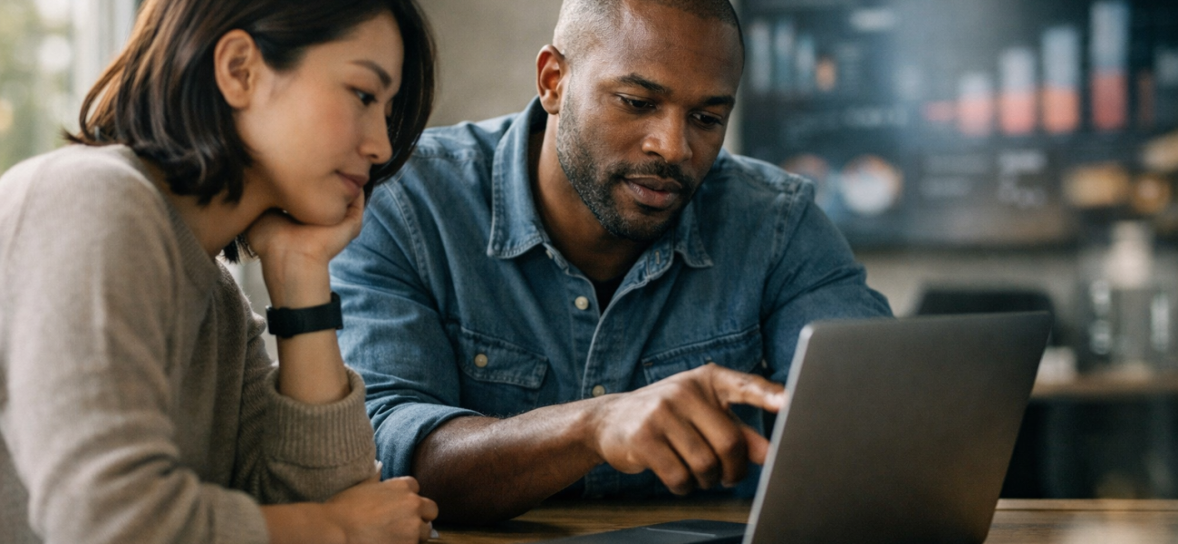 How to Conduct a Comprehensive Competitor Analysis with AI and SEO Tools