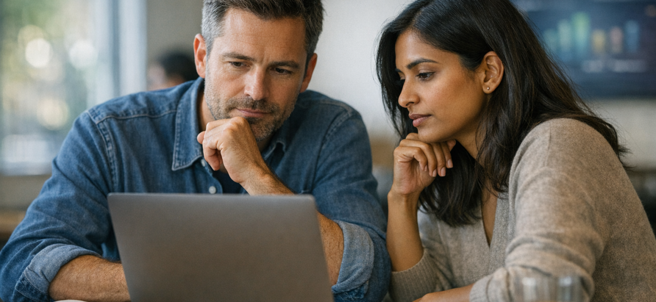 How to Eliminate Google Ads Budget Waste with AI