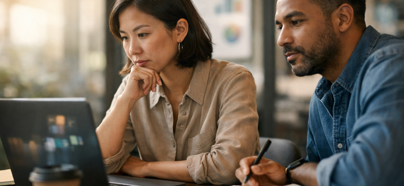 How to Find and Prioritize Better FAQ Content Opportunities for AI Visibility