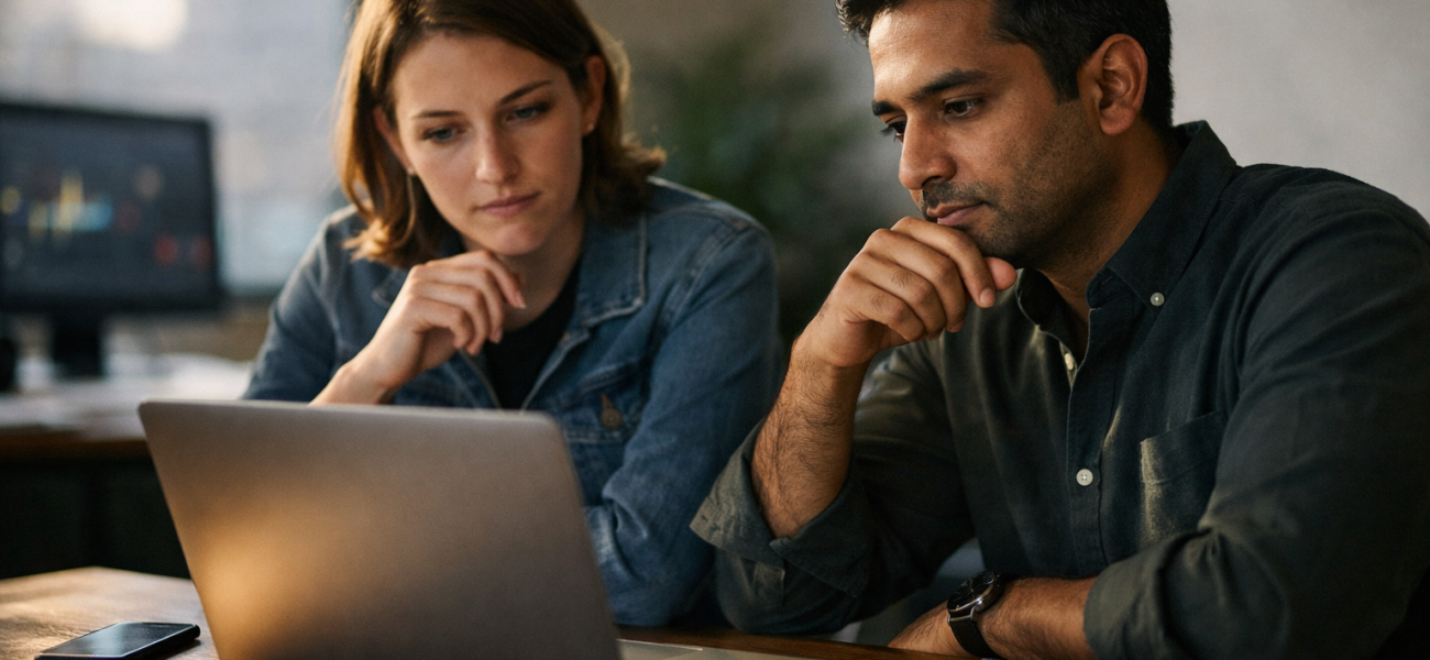 How to Fix Google Shopping Merchant Account Suspensions for Misrepresentation