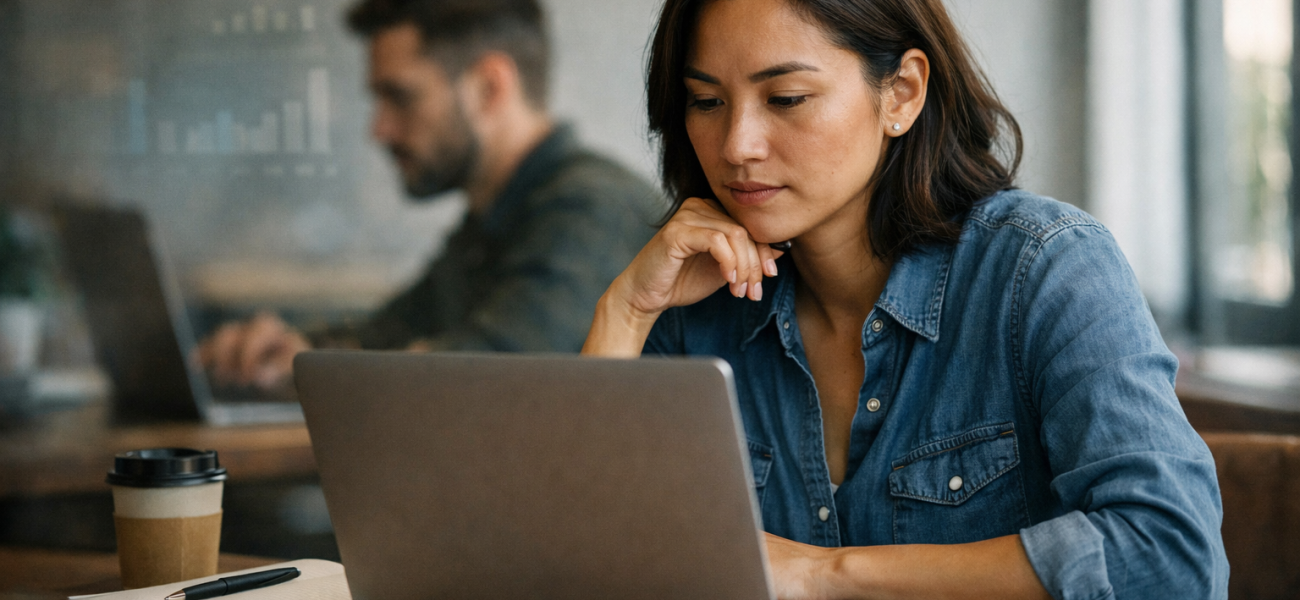 How to Get the Most Out of Your First Facebook Campaign