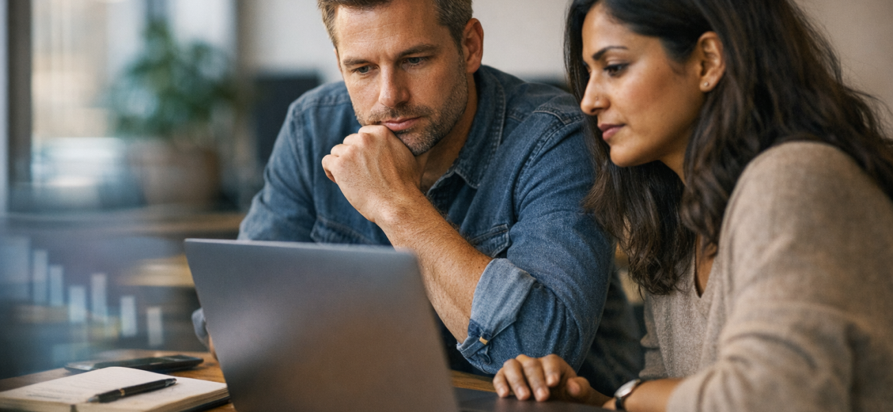 How to Identify and Manage Click Loss from Google AI Overviews