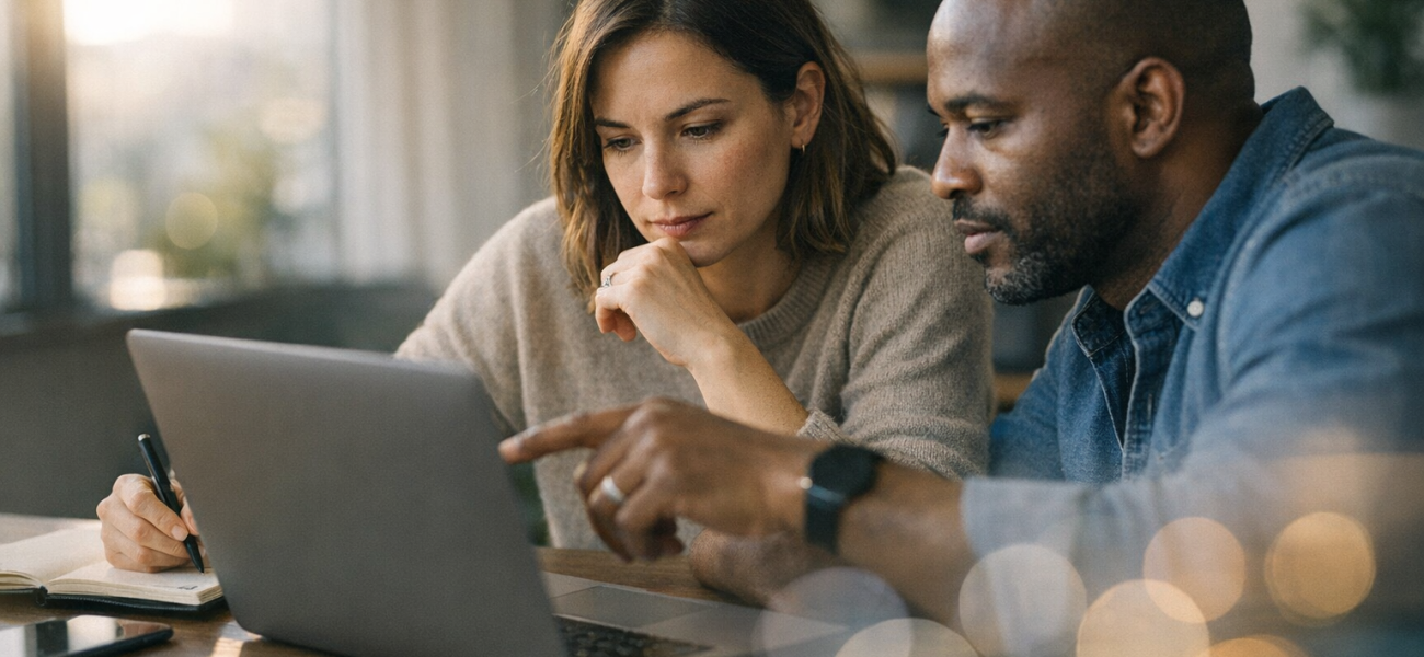 How to Identify the Sources Influencing AI-Powered Search Answers