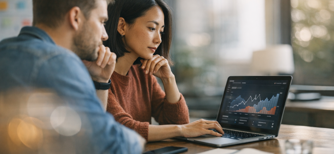 How to Leverage Conversational AI and API Integrations to Automate Attribution Modeling and Optimize Multi-Channel Ad Spend