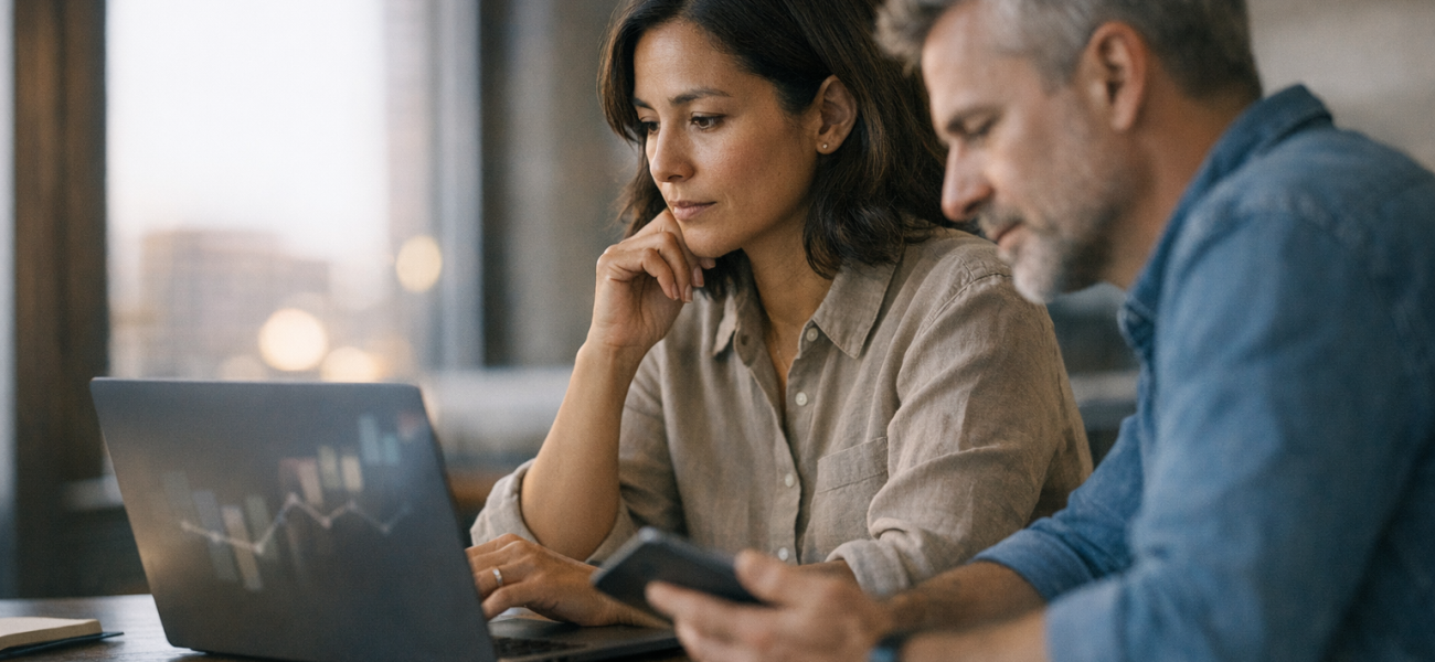 How to Maintain Control and Visibility in AI-Driven PPC Campaigns