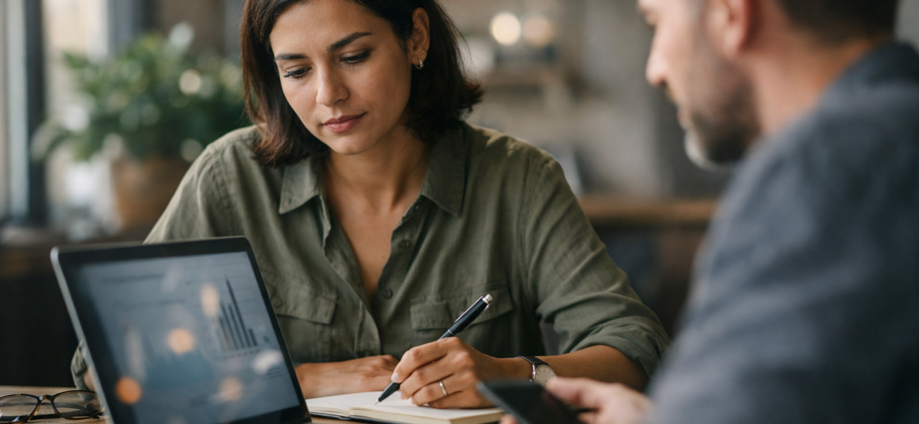 How to Maximize Press Release Impact with Targeted Journalist Outreach