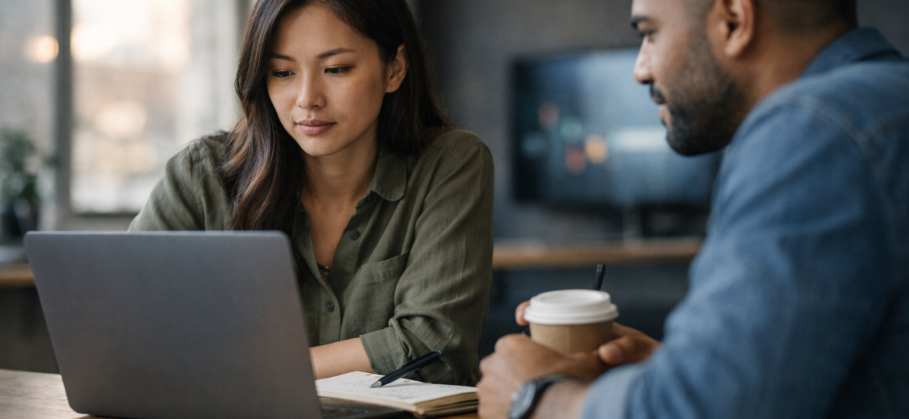 How to Maximize ROI with Effective SEO Agency Partnerships