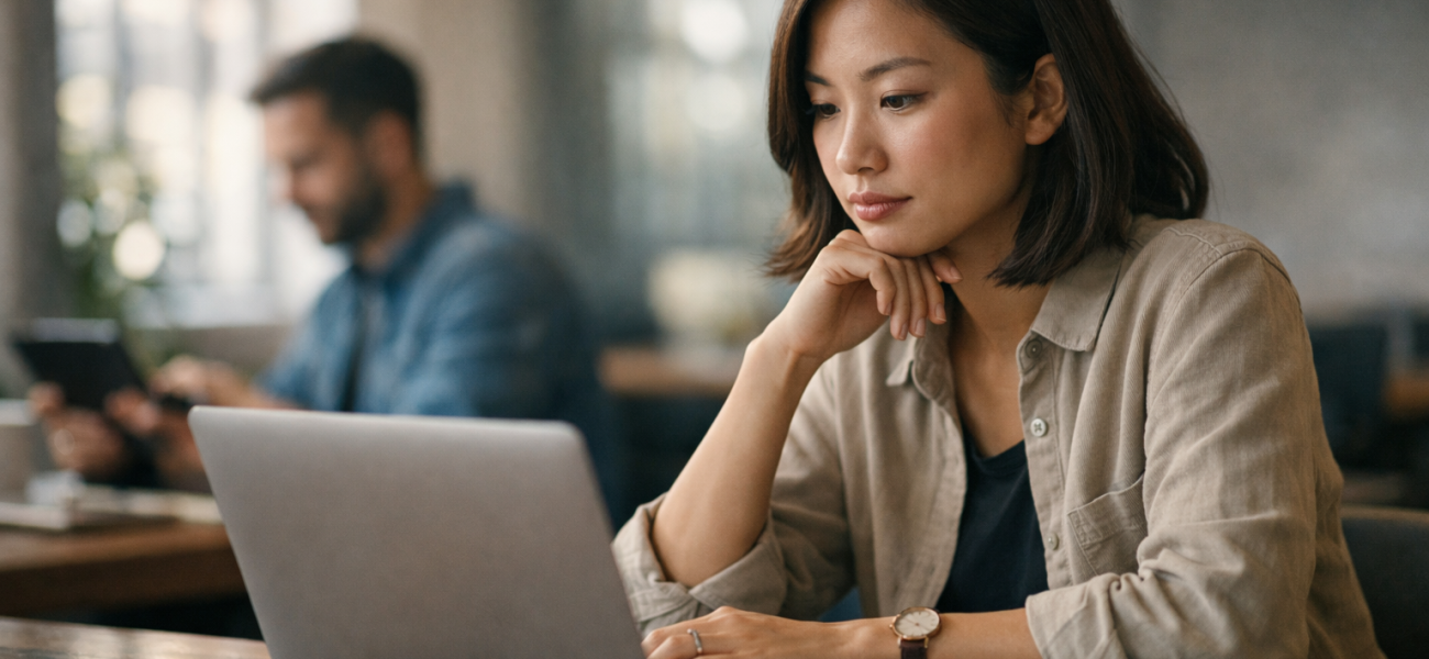 How to Optimize TripAdvisor Listings for Local SEO Success