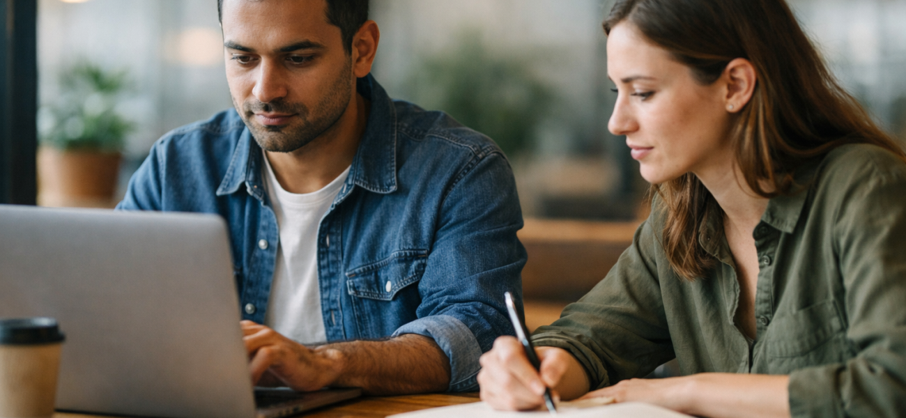 How to Optimize Your Contact Page for Local SEO and Conversions