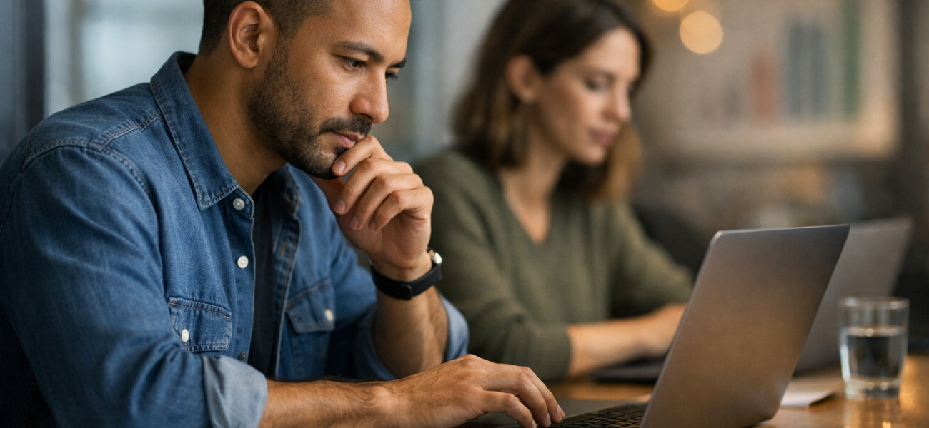 How to Optimize for AI Search and Earn Citations from ChatGPT