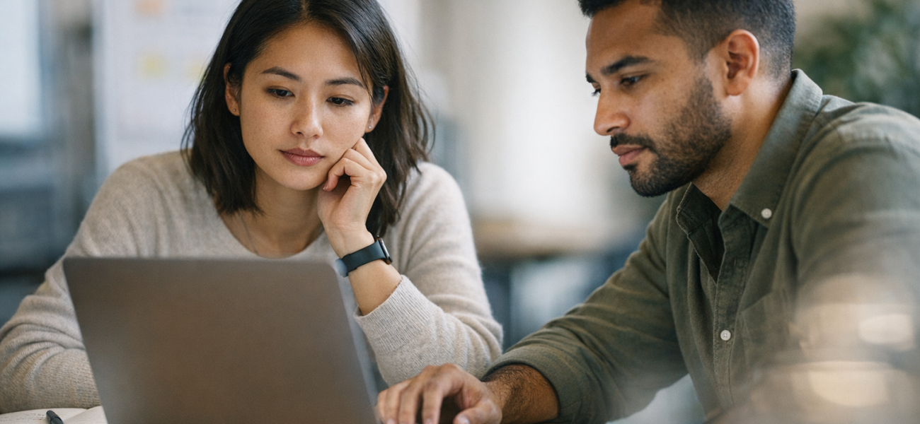 How to Prioritize Content Topics in the AI-Driven Search Landscape