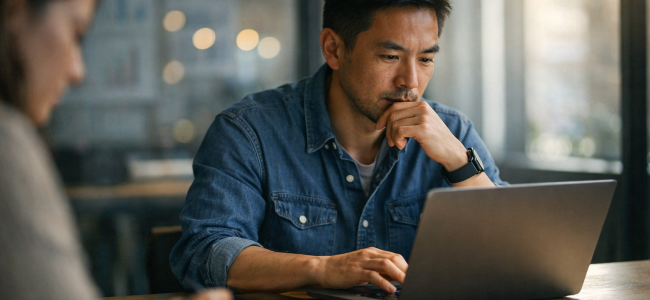 How to Protect Your Google Ads Manager Account From Targeted Hacks