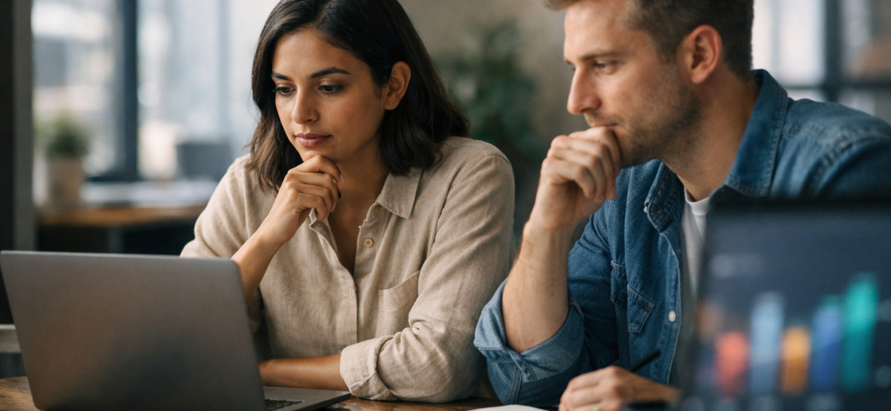 How to Use Conversational AI and API Integrations for Cross-Platform Ad Budget Optimization