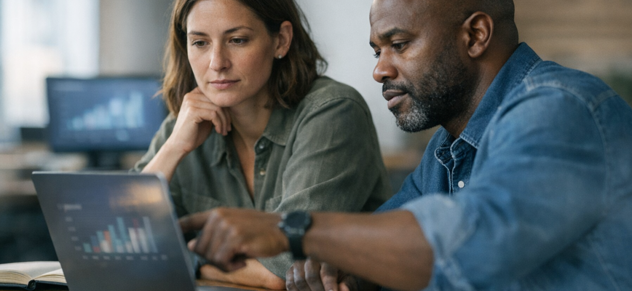 How to Use Conversational AI and API Integrations for Multi-Channel Ad Spend Forecasting