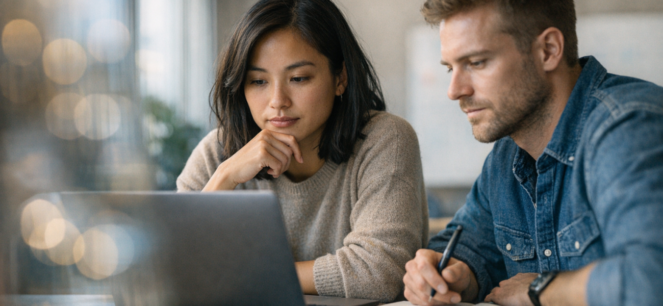 How to Use Conversational AI and API Integrations to Automate Ad Creative Personalization