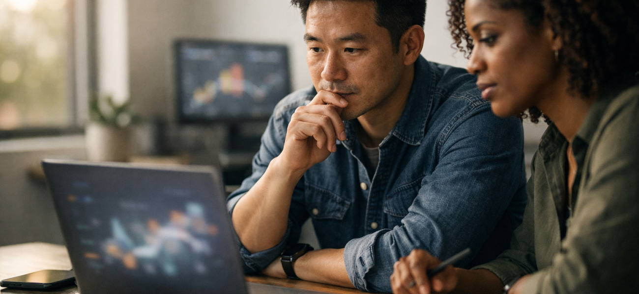 How to Use Conversational AI and API Integrations to Automate Cross-Platform Ad Budget Anomaly Detection and Real-Time Optimization