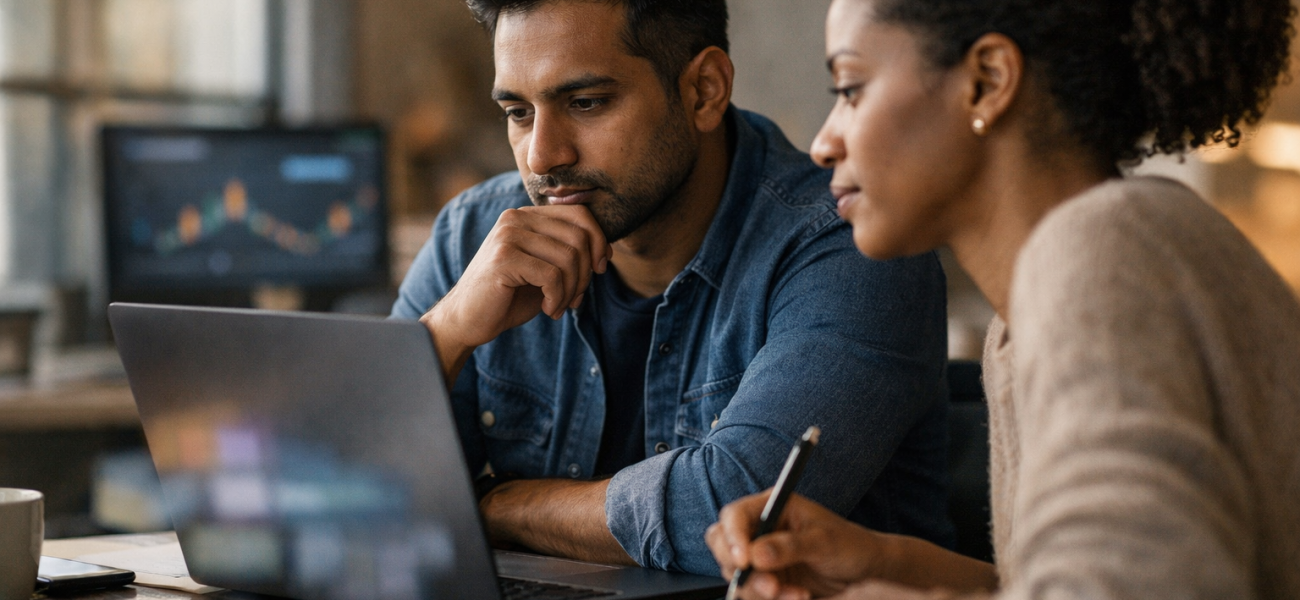 How to Use Conversational AI and API Integrations to Automate Cross-Platform Ad Budget Optimization for Emerging Markets