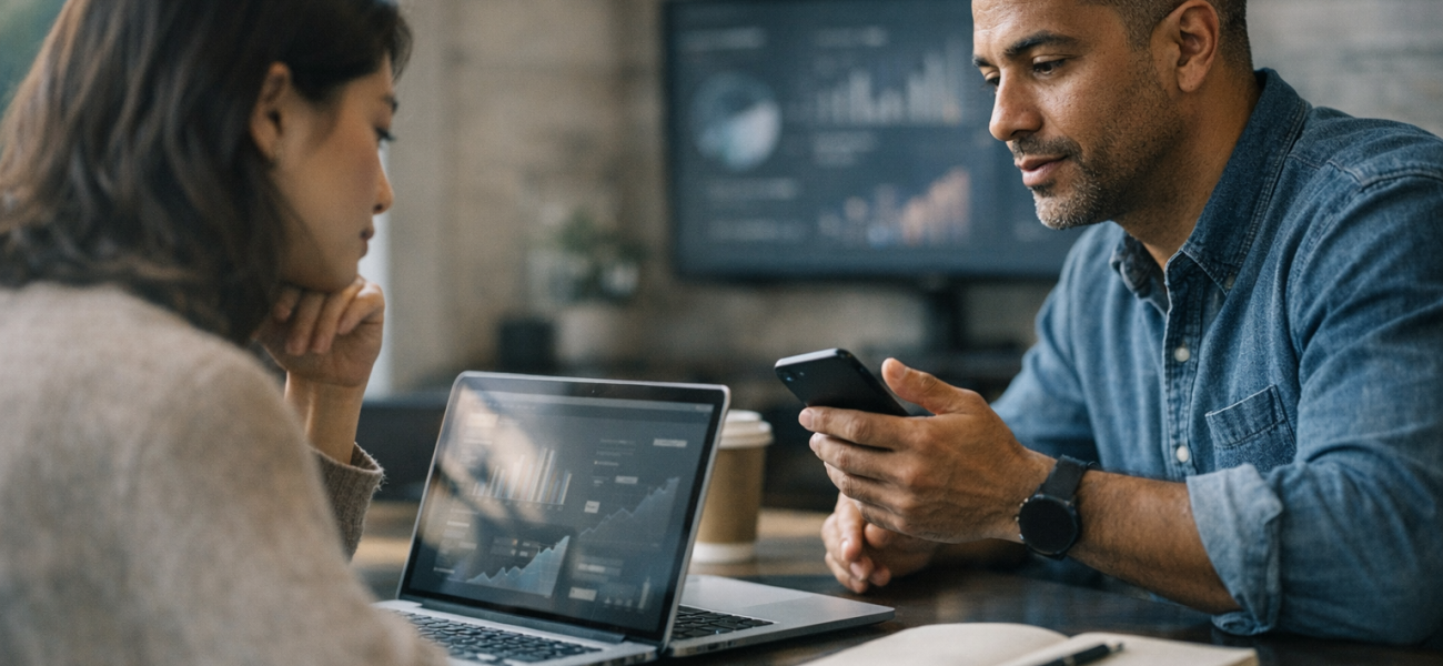 How to Use Conversational AI and API Integrations to Automate Cross-Platform Ad Budget Optimization for ROI-Driven Audience Expansion