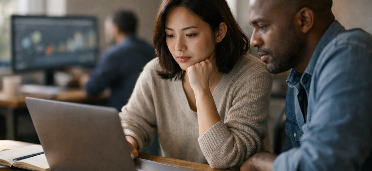 How to Use Conversational AI and API Integrations to Automate Cross-Platform Ad Budget Optimization for Seasonal Campaigns