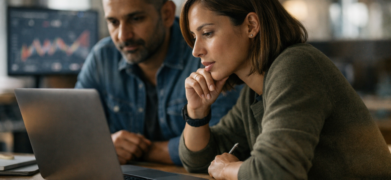 How to Use Conversational AI and API Integrations to Automate Cross-Platform Ad Budget Optimization with Dynamic Rule-Based Workflows