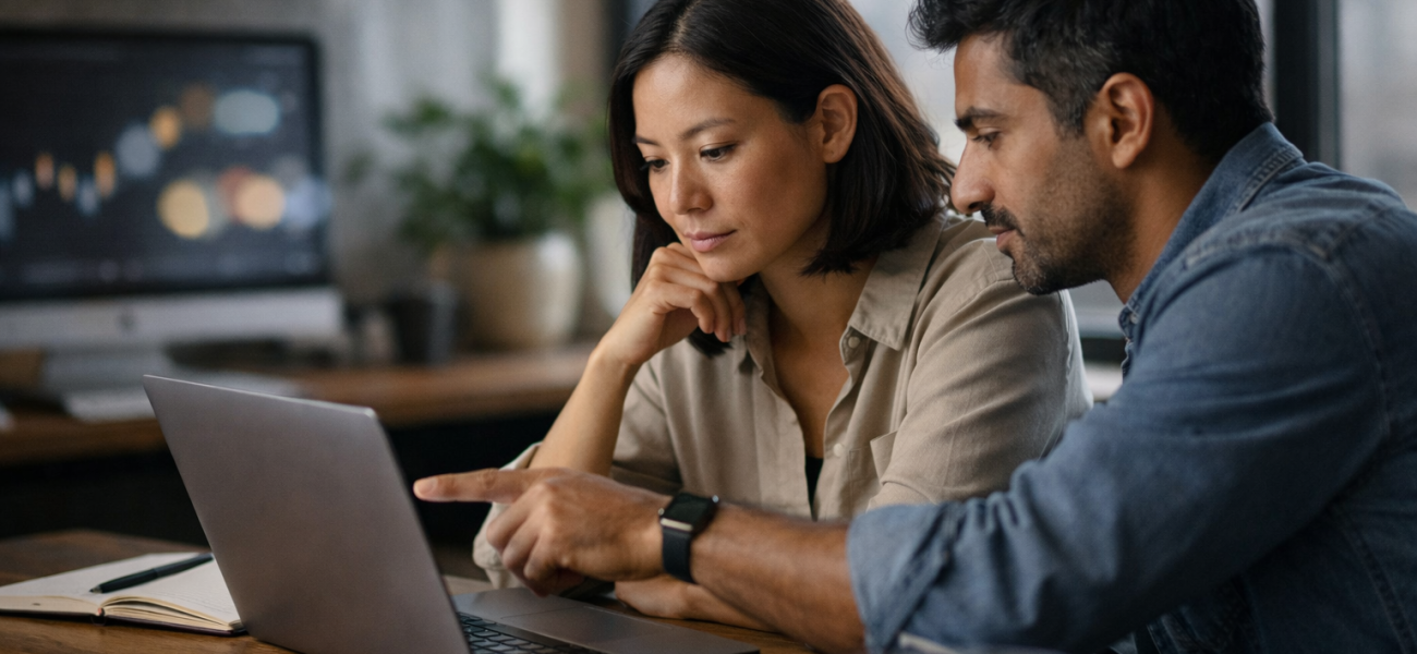 How to Use Conversational AI and API Integrations to Automate Cross-Platform Ad Campaign Budget Reallocation Based on Real-Time Performance Trends