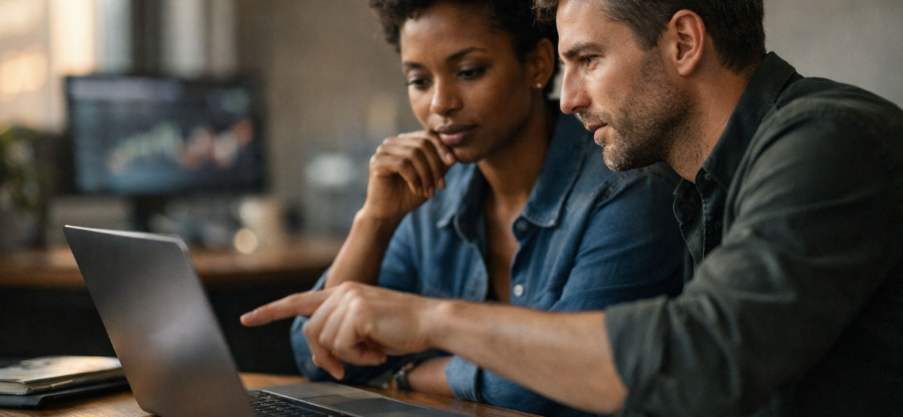 How to Use Conversational AI and API Integrations to Automate Cross-Platform Ad Creative Budget Allocation and Performance Insights