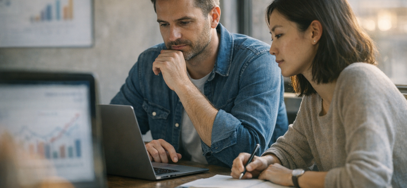 How to Use Conversational AI and API Integrations to Automate Cross-Platform Ad Performance Forecasting and Budget Scaling