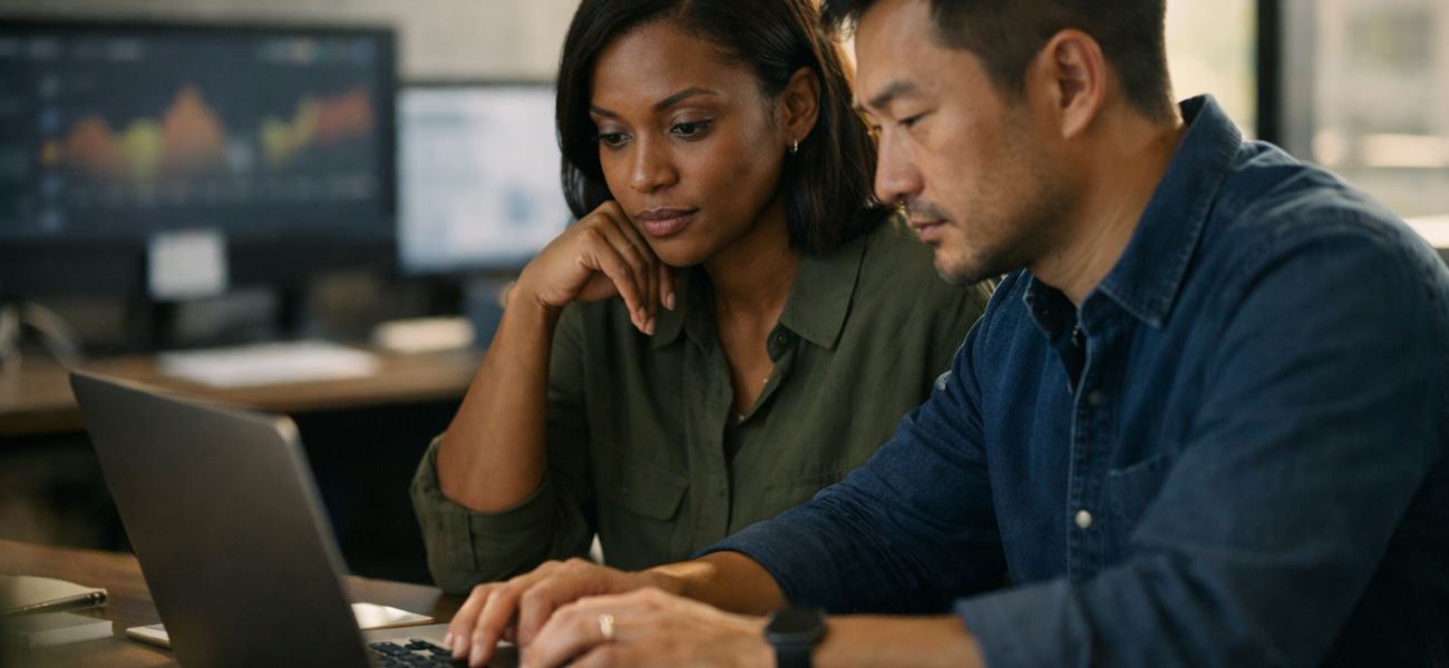 How to Use Conversational AI and API Integrations to Automate Cross-Platform Bid Strategy Adjustments for Maximum ROI