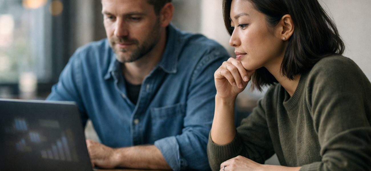 How to Use Conversational AI and API Integrations to Automate Cross-Platform Campaign Budget Recommendations