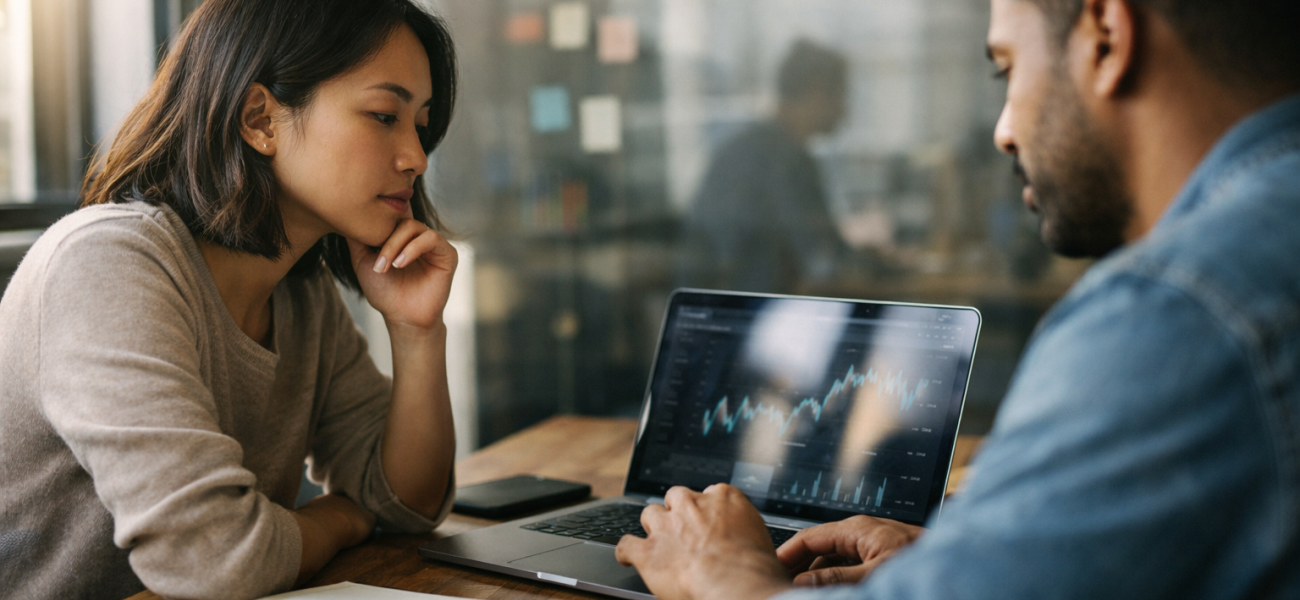 How to Use Conversational AI and API Integrations to Automate Cross-Platform Paid Ad Budget Optimization with Predictive Lifetime Value Modeling