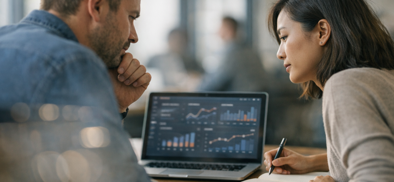 How to Use Conversational AI and API Integrations to Automate Cross-Platform Paid Media Budget Scenario Planning and What-If Analysis