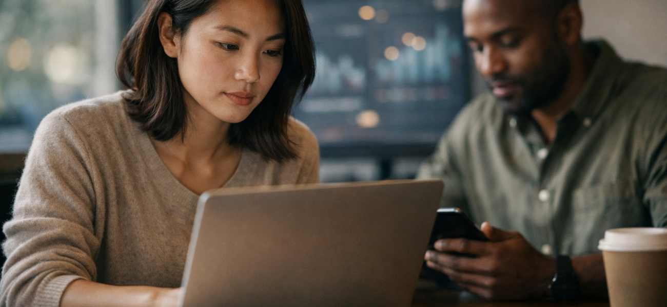 How to Use Conversational AI and API Integrations to Automate Dynamic Bid Adjustments Based on Real-Time Customer Lifetime Value Signals