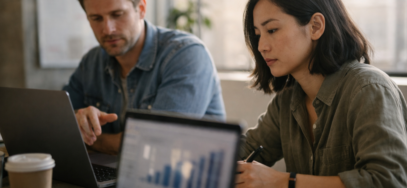 How to Use Conversational AI and API Integrations to Automate Multi-Channel Ad Budget Segmentation and Incrementality Analysis