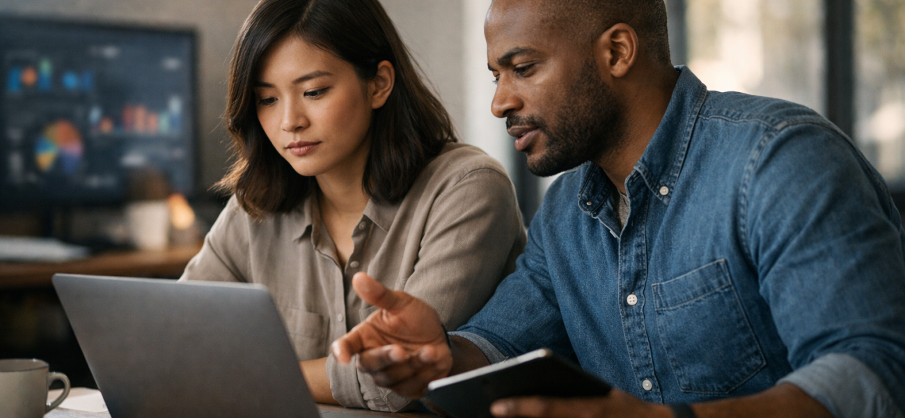 How to Use Conversational AI and API Integrations to Automate Multi-Channel Paid Media Budget Alerting and Proactive Optimization