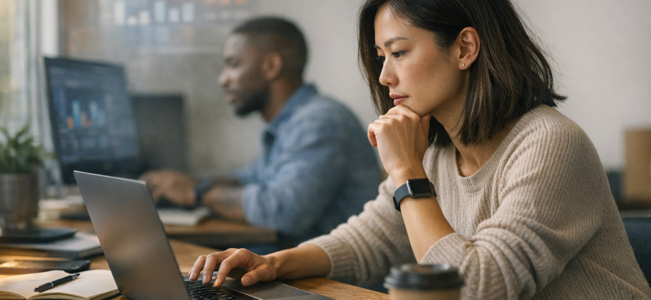 How to Use Conversational AI and API Integrations to Automate Multi-Platform Ad Budget Pacing and Spend Control