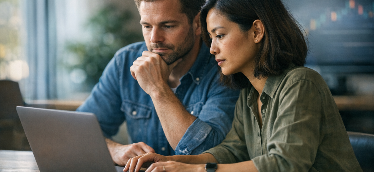 How to Use Conversational AI and API Integrations to Automate Paid Advertising Compliance Monitoring and Risk Management