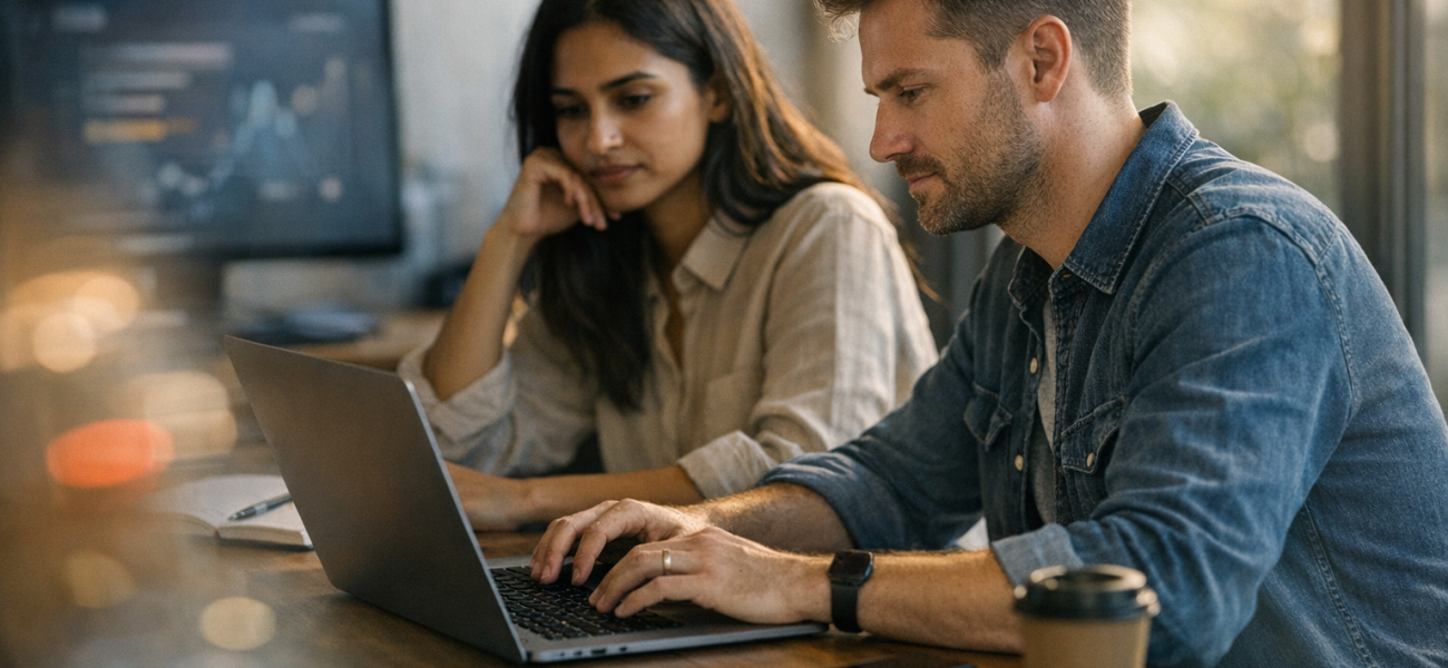 How to Use Conversational AI and API Workflows to Automate Audience Segmentation and Targeting Across Google and Meta Ads