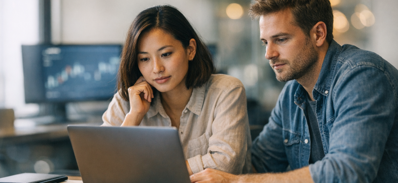 How to Use Conversational AI and API Workflows to Streamline Cross-Platform Ad Creative Testing and Optimization