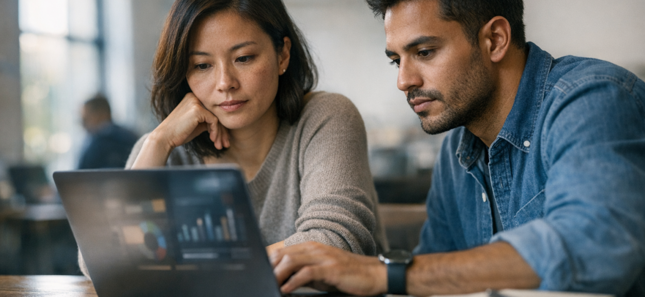 How to Use Conversational AI to Detect and React to Ad Performance Anomalies