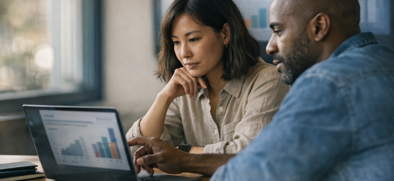 How to Use Conversational AI to Optimize Google and Meta Ads Budgets Through API Integrations